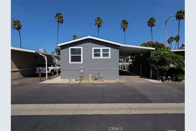 2300 S Sultana #214, Ontario, CA 91761 - Photo 1