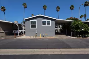 2300 S Sultana, Ontario, CA 91761 - Photo 1