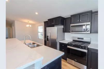 2300 S Sultana #214, Ontario, CA 91761 - Photo 29