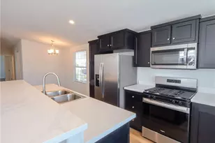 2300 S Sultana, Ontario, CA 91761 - Photo 29