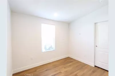 2300 S Sultana #214, Ontario, CA 91761 - Photo 25