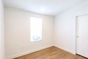 2300 S Sultana, Ontario, CA 91761 - Photo 25