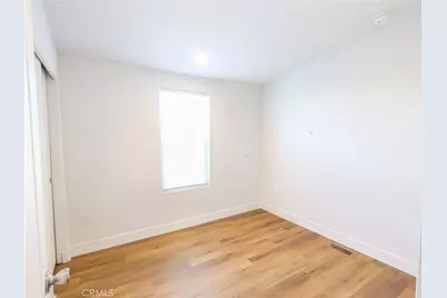 2300 S Sultana #214, Ontario, CA 91761 - Photo 17