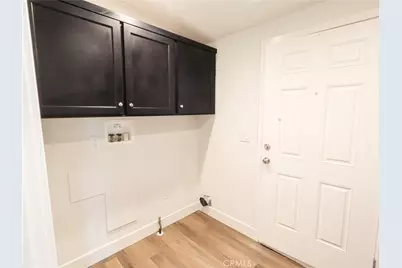 2300 S Sultana #214, Ontario, CA 91761 - Photo 27