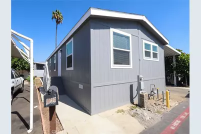 2300 S Sultana #214, Ontario, CA 91761 - Photo 45
