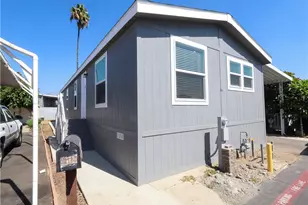 2300 S Sultana, Ontario, CA 91761 - Photo 45