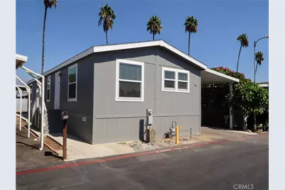 2300 S Sultana #214, Ontario, CA 91761 - Photo 49