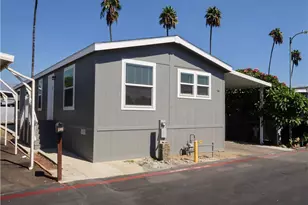 2300 S Sultana, Ontario, CA 91761 - Photo 49