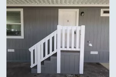 2300 S Sultana #214, Ontario, CA 91761 - Photo 39