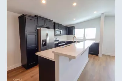 2300 S Sultana #214, Ontario, CA 91761 - Photo 33