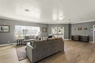 3530 Damien Avenue #3, La Verne, CA 91750 - Photo 31