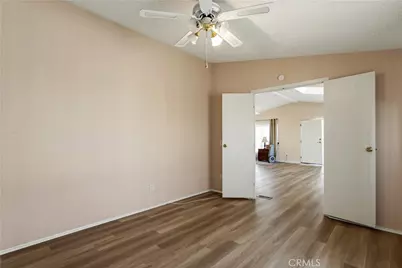 3530 Damien Avenue #3, La Verne, CA 91750 - Photo 23