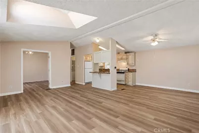 3530 Damien Avenue #3, La Verne, CA 91750 - Photo 9