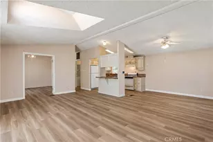 3530 Damien Ave, La Verne, CA 91750 - Photo 9