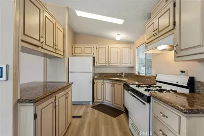 3530 Damien Avenue #3, La Verne, CA 91750 - Photo 11