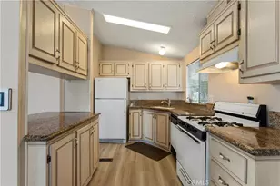 3530 Damien Ave, La Verne, CA 91750 - Photo 11