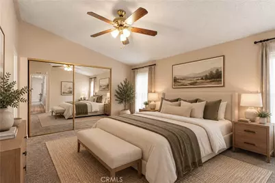 3530 Damien Avenue #3, La Verne, CA 91750 - Photo 13