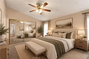 3530 Damien Ave, La Verne, CA 91750 - Photo 13