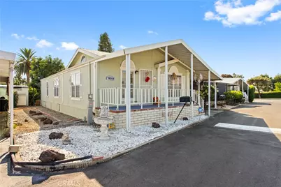 3530 Damien Avenue #3, La Verne, CA 91750 - Photo 3