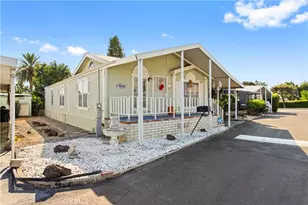 3530 Damien Ave, La Verne, CA 91750 - Photo 3