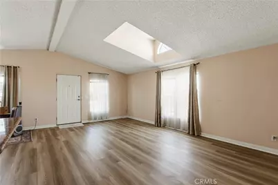 3530 Damien Avenue #3, La Verne, CA 91750 - Photo 5