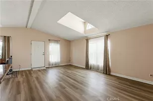 3530 Damien Ave, La Verne, CA 91750 - Photo 5