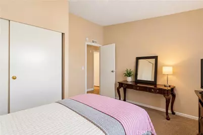 3530 Damien Avenue #3, La Verne, CA 91750 - Photo 21