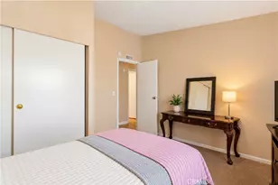 3530 Damien Ave, La Verne, CA 91750 - Photo 21