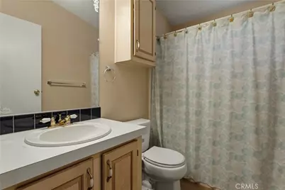 3530 Damien Avenue #3, La Verne, CA 91750 - Photo 25