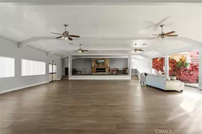 3530 Damien Avenue #3, La Verne, CA 91750 - Photo 29