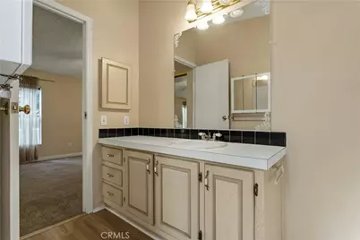 3530 Damien Avenue #3, La Verne, CA 91750 - Photo 17