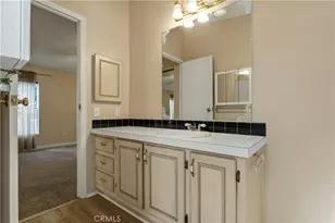 3530 Damien Ave, La Verne, CA 91750 - Photo 17