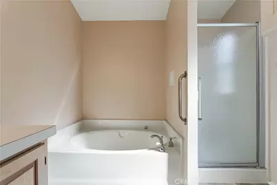 3530 Damien Avenue #3, La Verne, CA 91750 - Photo 19