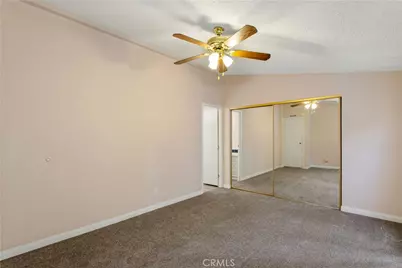 3530 Damien Avenue #3, La Verne, CA 91750 - Photo 15