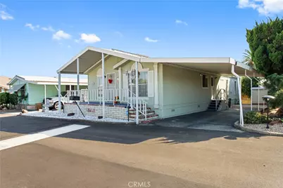 3530 Damien Avenue #3, La Verne, CA 91750 - Photo 1