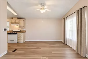 3530 Damien Ave, La Verne, CA 91750 - Photo 7