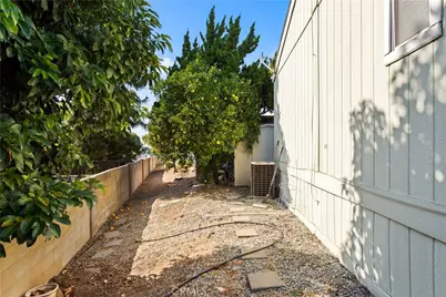 3530 Damien Avenue #3, La Verne, CA 91750 - Photo 27