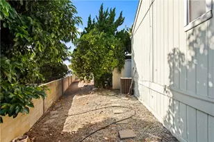 3530 Damien Ave, La Verne, CA 91750 - Photo 27