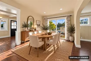 4528 College View, Los Angeles, CA 90041 - Photo 13