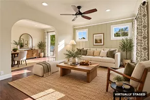 4528 College View, Los Angeles, CA 90041 - Photo 7