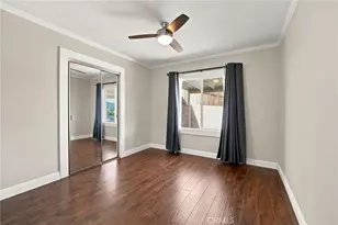 4528 College View, Los Angeles, CA 90041 - Photo 29