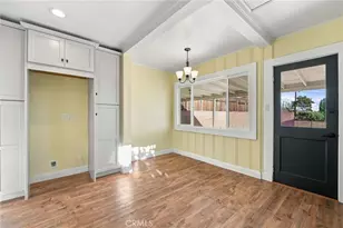 4528 College View, Los Angeles, CA 90041 - Photo 19