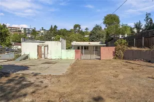 4528 College View, Los Angeles, CA 90041 - Photo 37