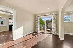 4528 College View, Los Angeles, CA 90041 - Photo 13