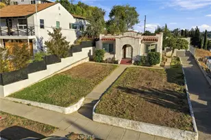 4528 College View, Los Angeles, CA 90041 - Photo 3