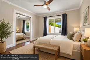 4528 College View, Los Angeles, CA 90041 - Photo 27