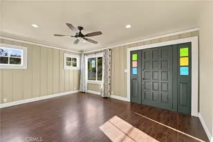 4528 College View, Los Angeles, CA 90041 - Photo 9