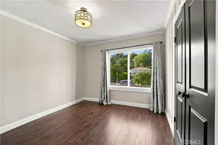 4528 College View, Los Angeles, CA 90041 - Photo 23