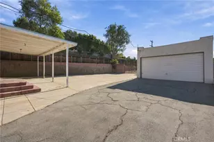 4528 College View, Los Angeles, CA 90041 - Photo 35