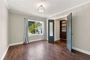 4528 College View, Los Angeles, CA 90041 - Photo 23